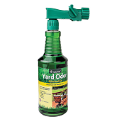 NaturVet Yard Odor Eliminator - Stool & Urine Deodorizer